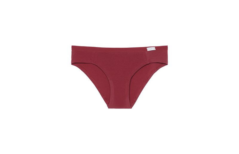 SID65A_7272_10-CUECA-EM-ALGODAO-NATURAL