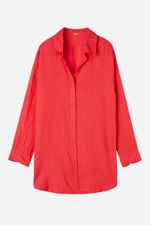 PA1777_529C_10-CAMISA-EM-LINHO