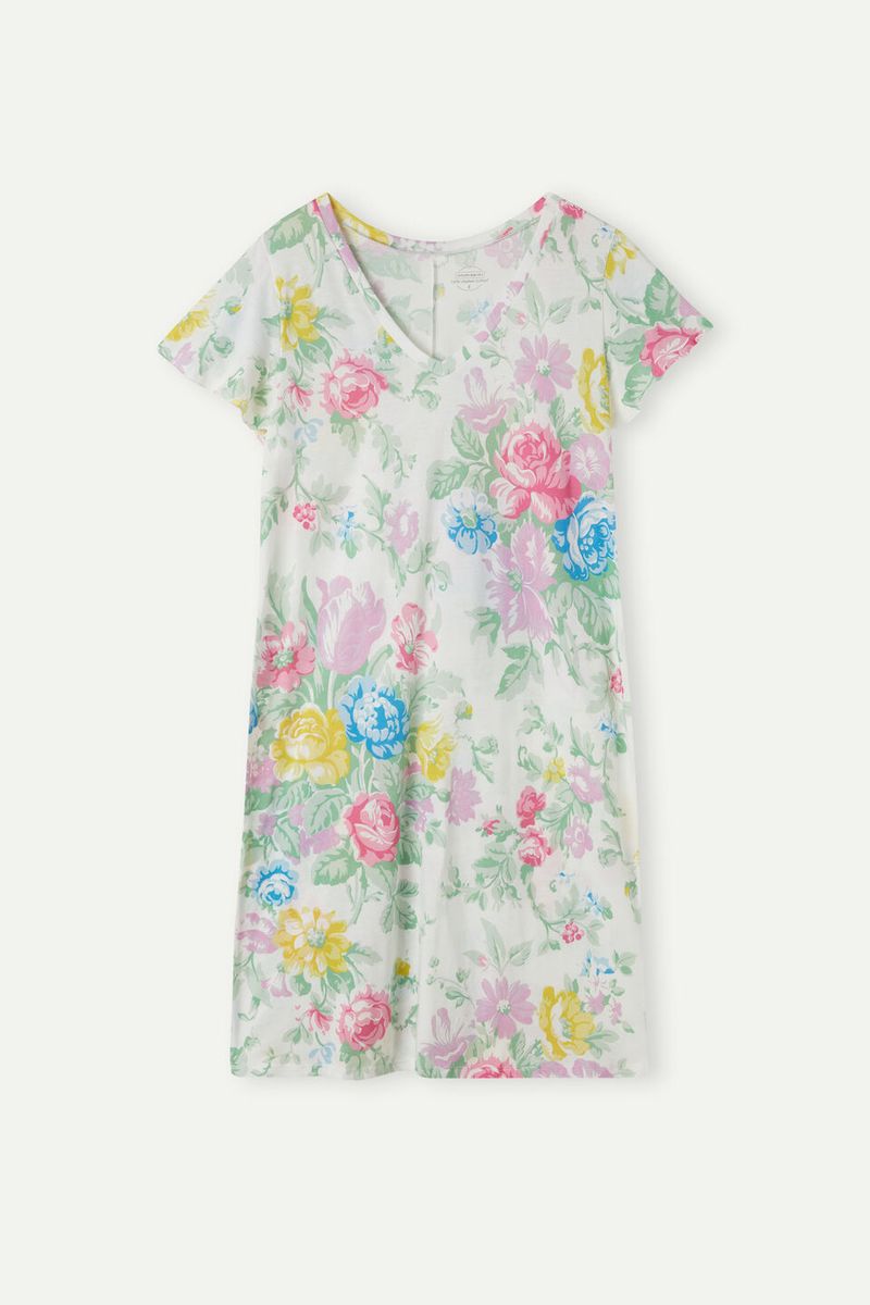 PCN895_910I_10-CAMISA-DE-NOITE-EM-ALGODAO-SUPIMA®-ULTRAFRESH-SUMMER-GARDEN