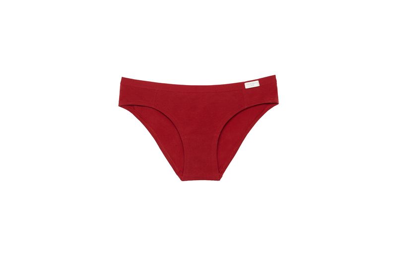 SID65A_7296_10-CUECA-EM-ALGODAO-NATURAL