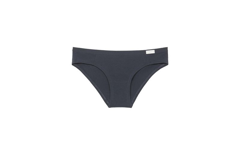 SID65A_7661_10-CUECA-EM-ALGODAO-NATURAL