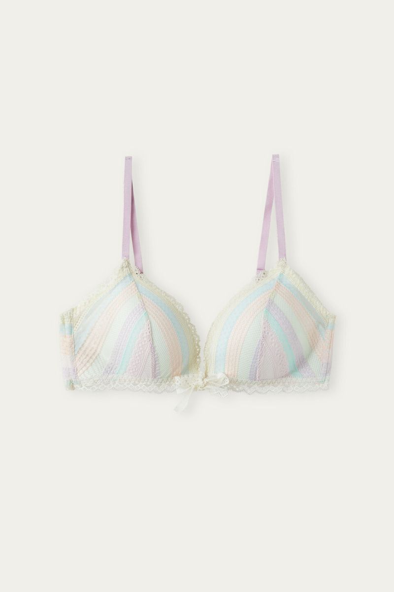 RIS2458_914I_10-SOUTIEN-TRIANGULO-TIZIANA-COLOUR-ME-HAPPY