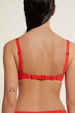 RU01748P_529C_2-PARTE-DE-CIMA-DE-BIQUINI-PUSH-UP-ALMOFADADO-INDONESIA-ECO
