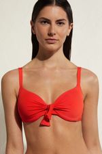 RU01748P_529C_3-PARTE-DE-CIMA-DE-BIQUINI-PUSH-UP-ALMOFADADO-INDONESIA-ECO