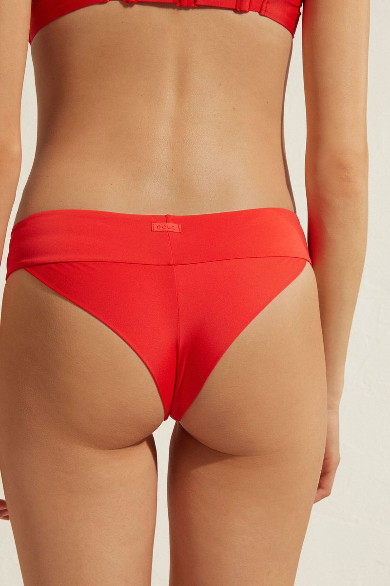 SA01748B_529C_2-SLIP-DE-BIQUINI-BRASILEIRO-CINTURA-SUBIDA-INDONESIA-ECO