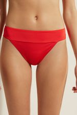 SA01748B_529C_3-SLIP-DE-BIQUINI-BRASILEIRO-CINTURA-SUBIDA-INDONESIA-ECO