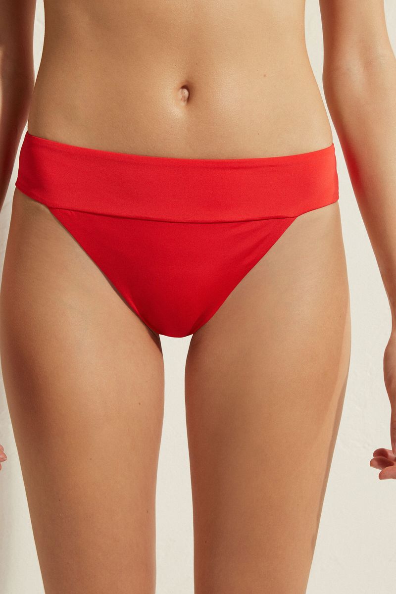 SA01748B_529C_3-SLIP-DE-BIQUINI-BRASILEIRO-CINTURA-SUBIDA-INDONESIA-ECO