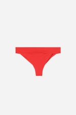 SA01748B_529C_10-SLIP-DE-BIQUINI-BRASILEIRO-CINTURA-SUBIDA-INDONESIA-ECO