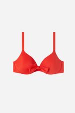 RU01748P_529C_10-PARTE-DE-CIMA-DE-BIQUINI-PUSH-UP-ALMOFADADO-INDONESIA-ECO