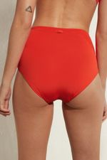 SA01748S_529C_2-SLIP-DE-BIQUINI-DE-CINTURA-SUBIDA-MODELADOR-INDONESIA-ECO