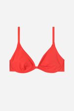 RU01748T_529C_10-FATO-DE-BANHO-PUSH-UP-INDONESIA-ECO