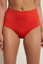 SA01748S_529C_3-SLIP-DE-BIQUINI-DE-CINTURA-SUBIDA-MODELADOR-INDONESIA-ECO