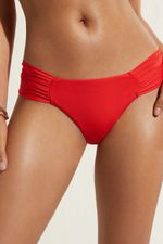 SBR1748A_529C_1-SLIP-DE-BIQUINI-BRASILEIRO-INDONESIA-ECO