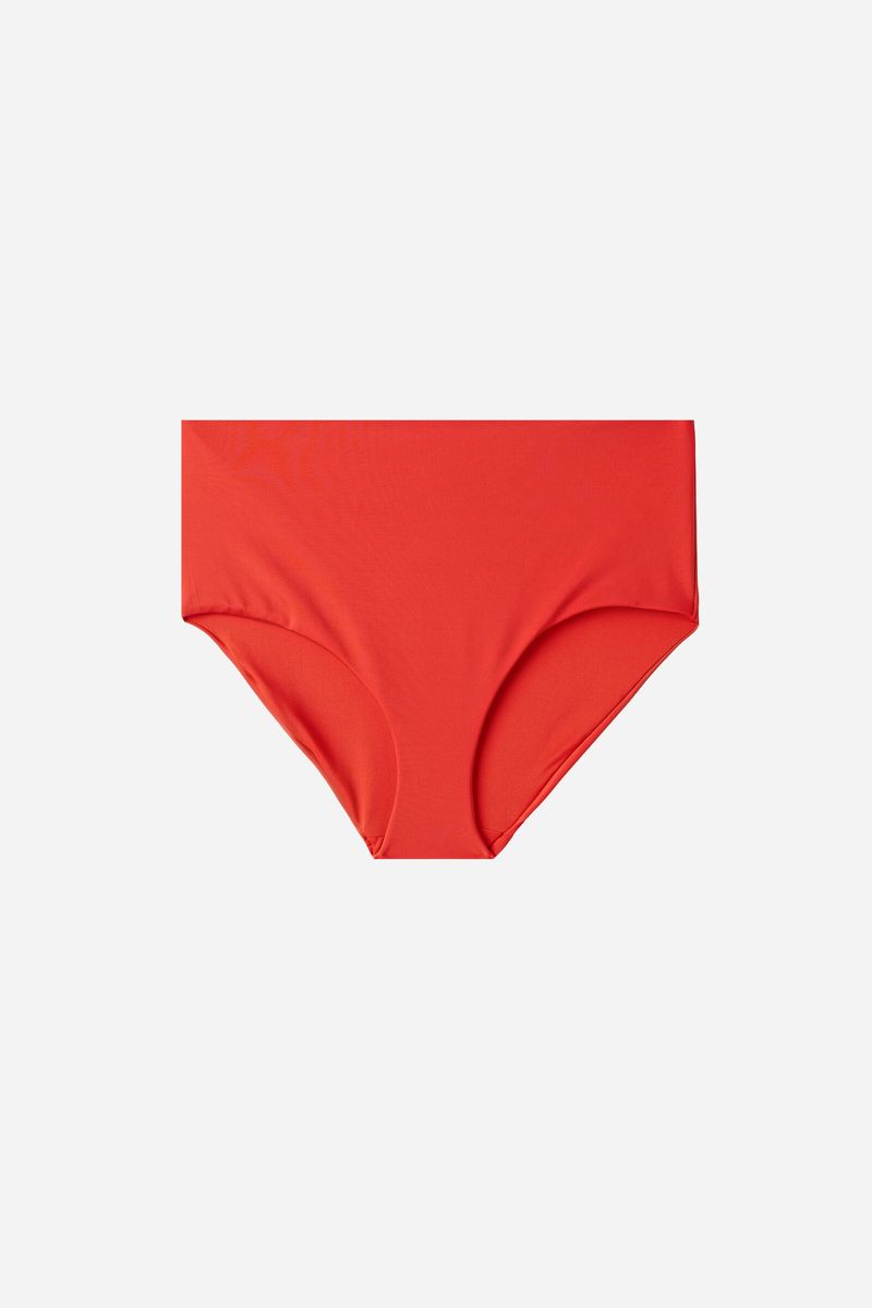 SA01748S_529C_10-SLIP-DE-BIQUINI-DE-CINTURA-SUBIDA-MODELADOR-INDONESIA-ECO