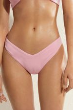SBR1714E_494C_3-CUECA-DE-BIQUINI-BRASILEIRA-CAVADA-BEVERLY-HILLS-ECO