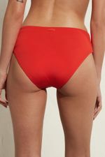 SA01748_529C_2-SLIP-DE-BIQUINI-DE-CINTURA-SUBIDA-INDONESIA-ECO
