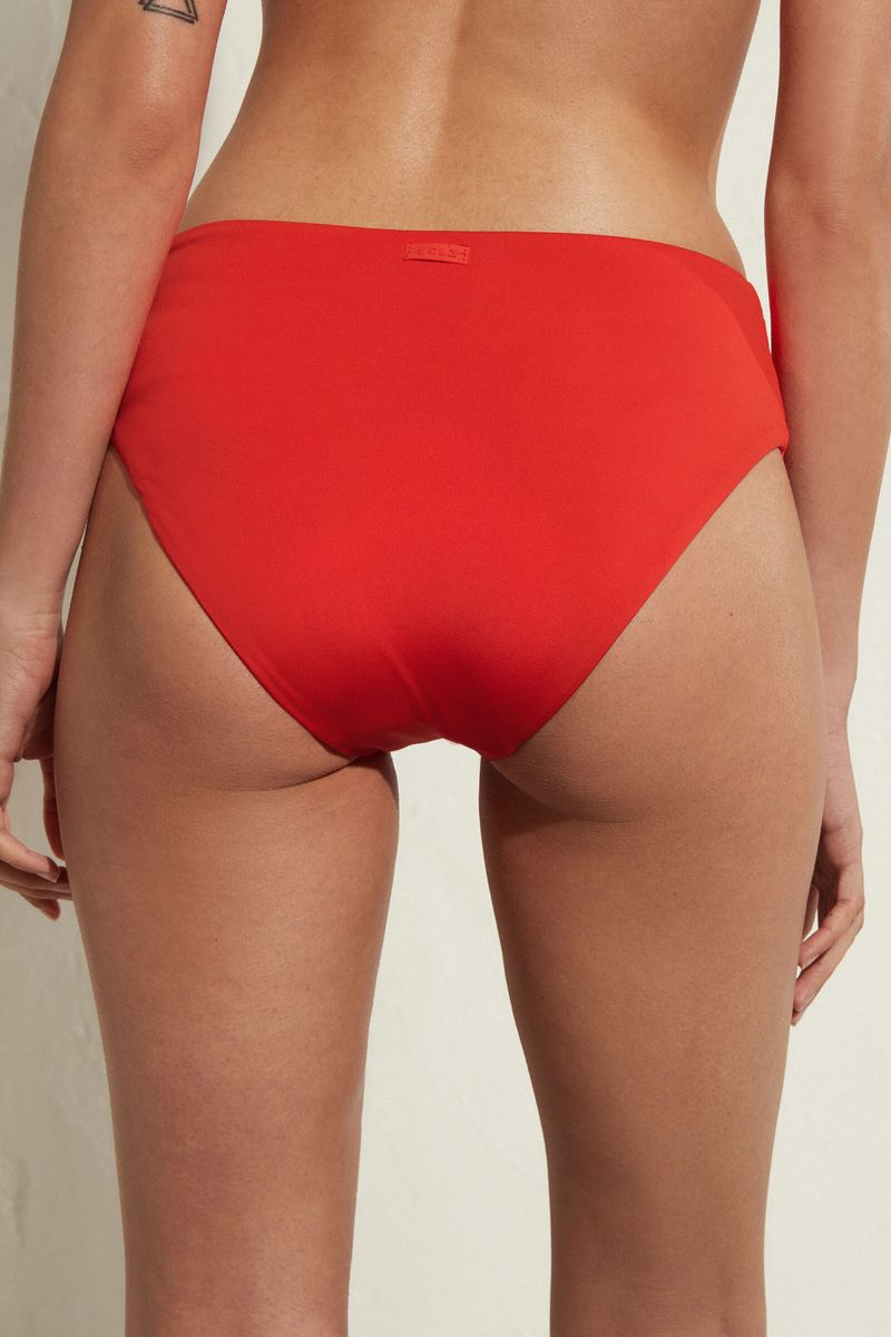SA01748_529C_2-SLIP-DE-BIQUINI-DE-CINTURA-SUBIDA-INDONESIA-ECO