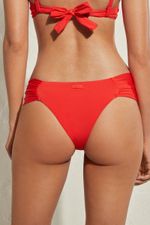 SBR1748A_529C_2-SLIP-DE-BIQUINI-BRASILEIRO-INDONESIA-ECO