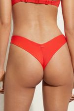 SBR1748E_529C_2-SLIP-DE-BIQUINI-BRASILEIRO-CAVADO-INDONESIA-ECO