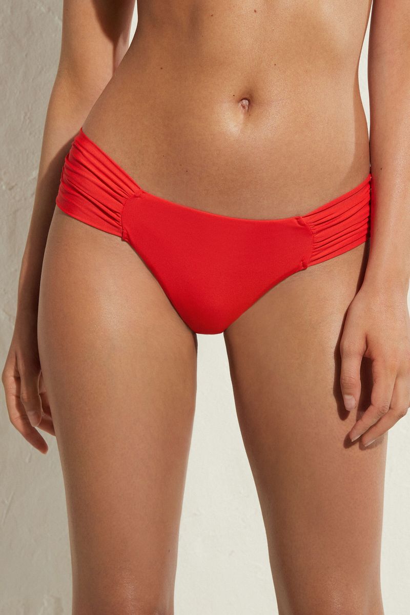 SBR1748A_529C_3-SLIP-DE-BIQUINI-BRASILEIRO-INDONESIA-ECO