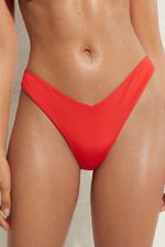 SBR1748E_529C_3-SLIP-DE-BIQUINI-BRASILEIRO-CAVADO-INDONESIA-ECO