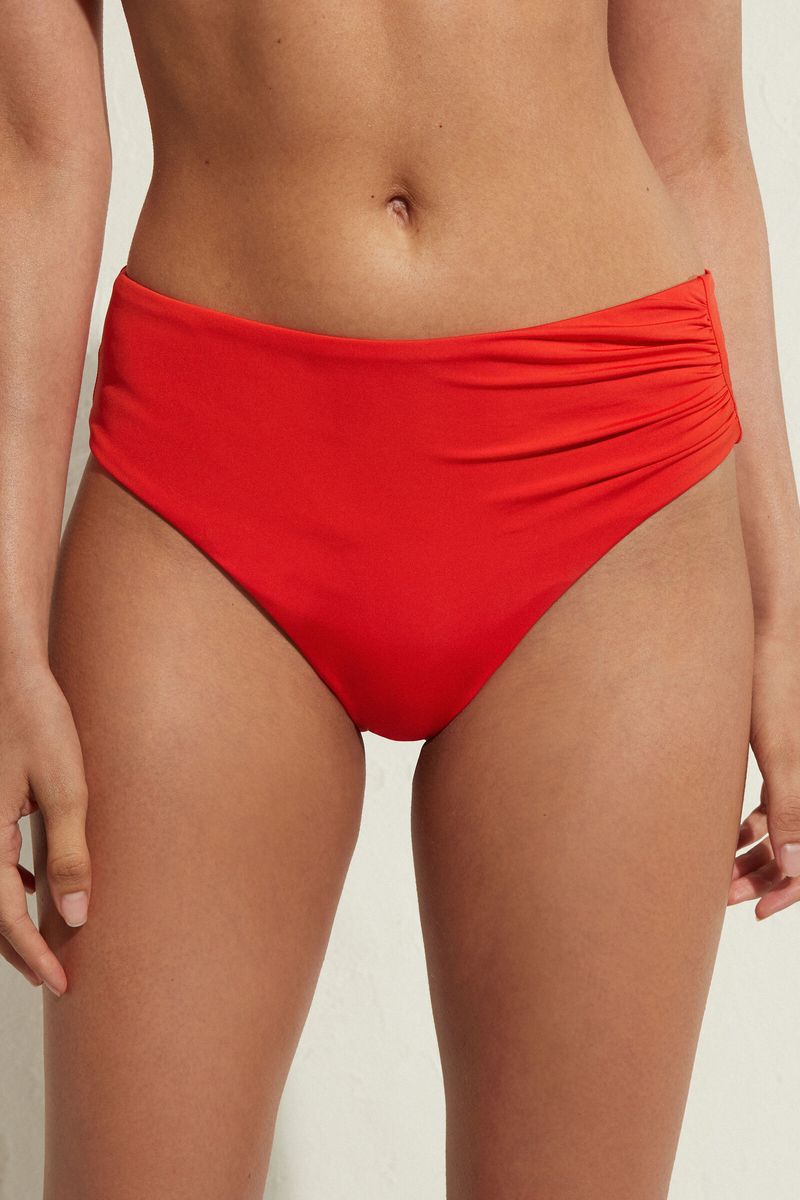 SA01748_529C_3-SLIP-DE-BIQUINI-DE-CINTURA-SUBIDA-INDONESIA-ECO