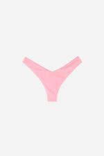 SBR1714E_494C_10-CUECA-DE-BIQUINI-BRASILEIRA-CAVADA-BEVERLY-HILLS-ECO
