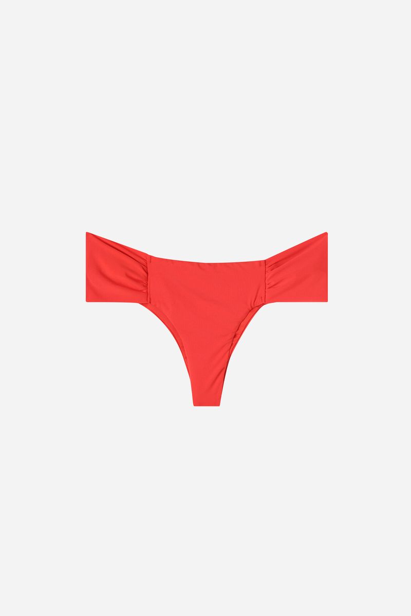 SBR1748A_529C_10-SLIP-DE-BIQUINI-BRASILEIRO-INDONESIA-ECO