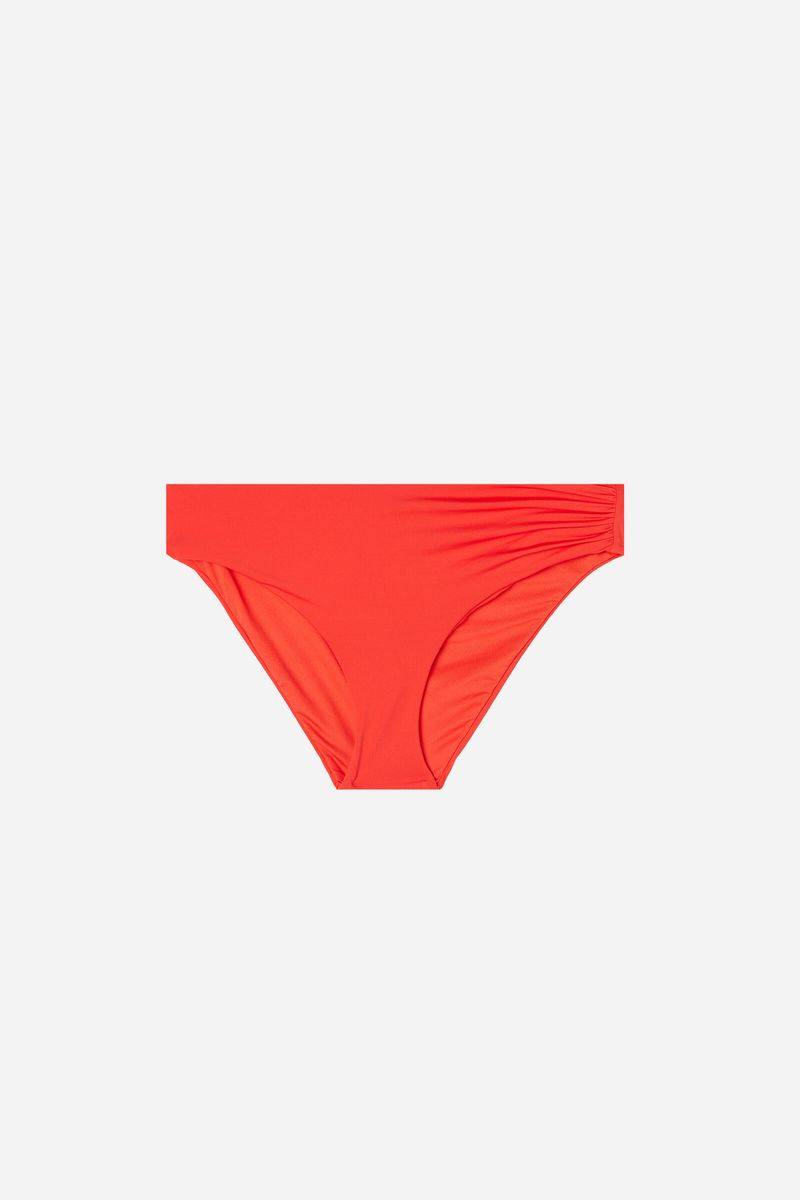 SA01748_529C_10-SLIP-DE-BIQUINI-DE-CINTURA-SUBIDA-INDONESIA-ECO