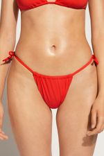 SBR1748S_529C_3-CUECA-DE-BIQUINI-DE-CORTE-BRASILEIRO-COM-LACOS-INDONESIA-ECO