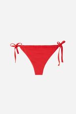 SBR1748S_529C_10-CUECA-DE-BIQUINI-DE-CORTE-BRASILEIRO-COM-LACOS-INDONESIA-ECO