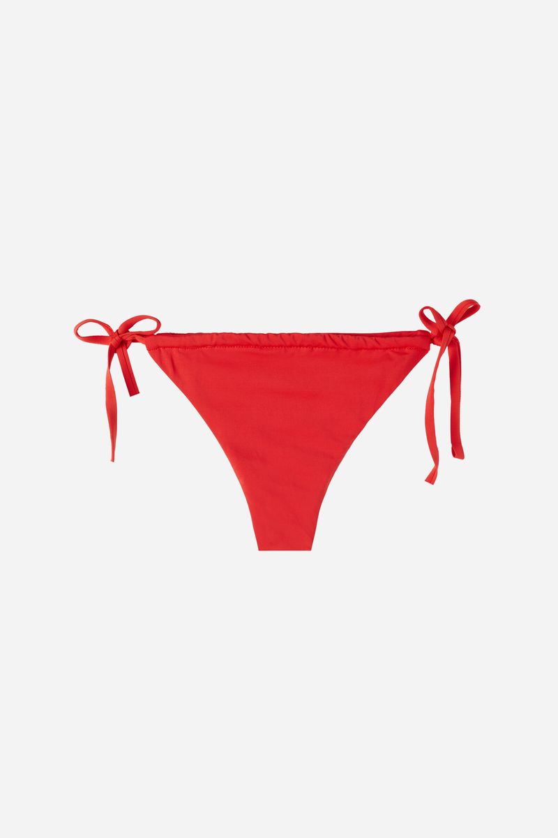 SBR1748S_529C_10-CUECA-DE-BIQUINI-DE-CORTE-BRASILEIRO-COM-LACOS-INDONESIA-ECO