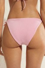 SL01714_494C_2-CUECA-DE-BIQUINI-COM-LACOS-BEVERLY-HILLS-ECO