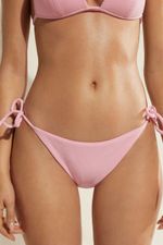 SL01714_494C_3-CUECA-DE-BIQUINI-COM-LACOS-BEVERLY-HILLS-ECO