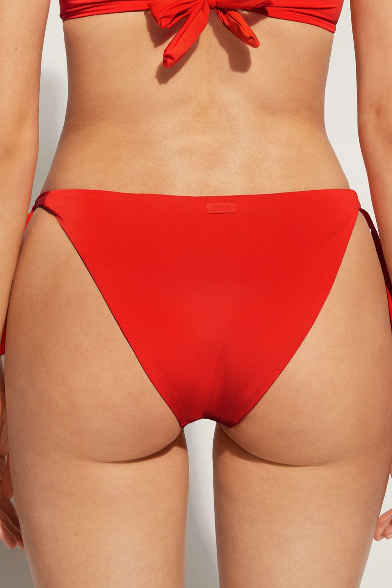SL01748F_529C_2-SLIP-DE-BIQUINI-COM-LACOS-INDONESIA-ECO
