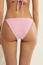 SN01714_494C_2-CUECA-DE-BIQUINI-COM-LATERAIS-REGULAVEIS-BEVERLY-HILLS-ECO