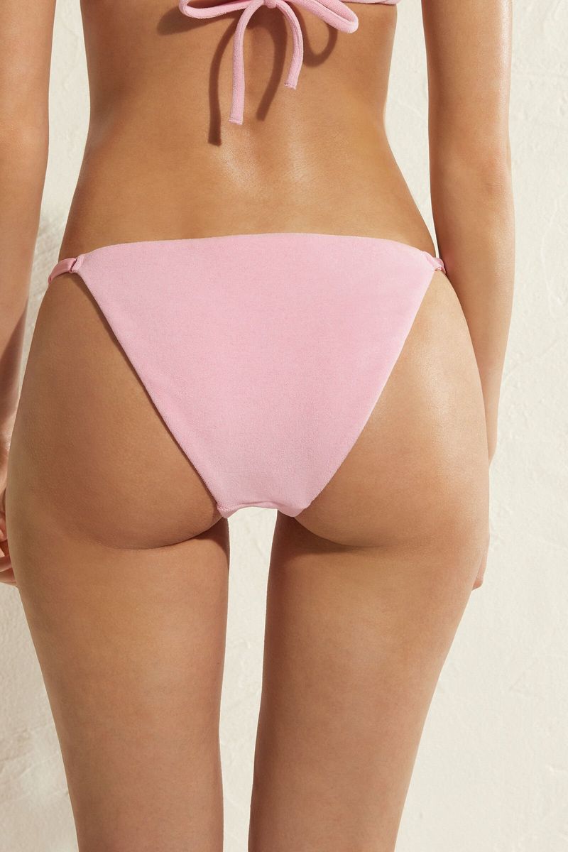 SN01714_494C_2-CUECA-DE-BIQUINI-COM-LATERAIS-REGULAVEIS-BEVERLY-HILLS-ECO