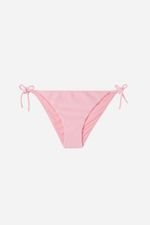 SL01714_494C_10-CUECA-DE-BIQUINI-COM-LACOS-BEVERLY-HILLS-ECO