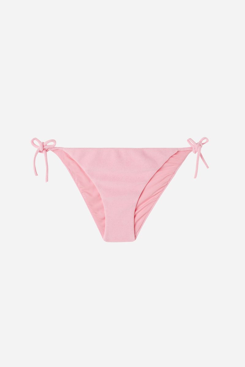 SL01714_494C_10-CUECA-DE-BIQUINI-COM-LACOS-BEVERLY-HILLS-ECO