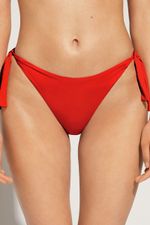 SL01748F_529C_3-SLIP-DE-BIQUINI-COM-LACOS-INDONESIA-ECO