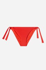 SL01748F_529C_10-SLIP-DE-BIQUINI-COM-LACOS-INDONESIA-ECO