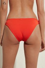 SN01748_529C_2-SLIP-DE-BIQUINI-INDONESIA-ECO