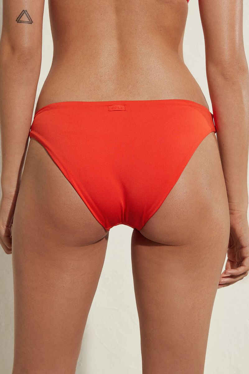 SN01748_529C_2-SLIP-DE-BIQUINI-INDONESIA-ECO