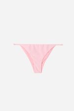 SN01714_494C_10-CUECA-DE-BIQUINI-COM-LATERAIS-REGULAVEIS-BEVERLY-HILLS-ECO