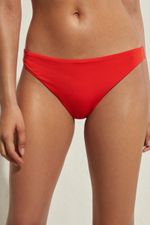 SN01748_529C_3-SLIP-DE-BIQUINI-INDONESIA-ECO