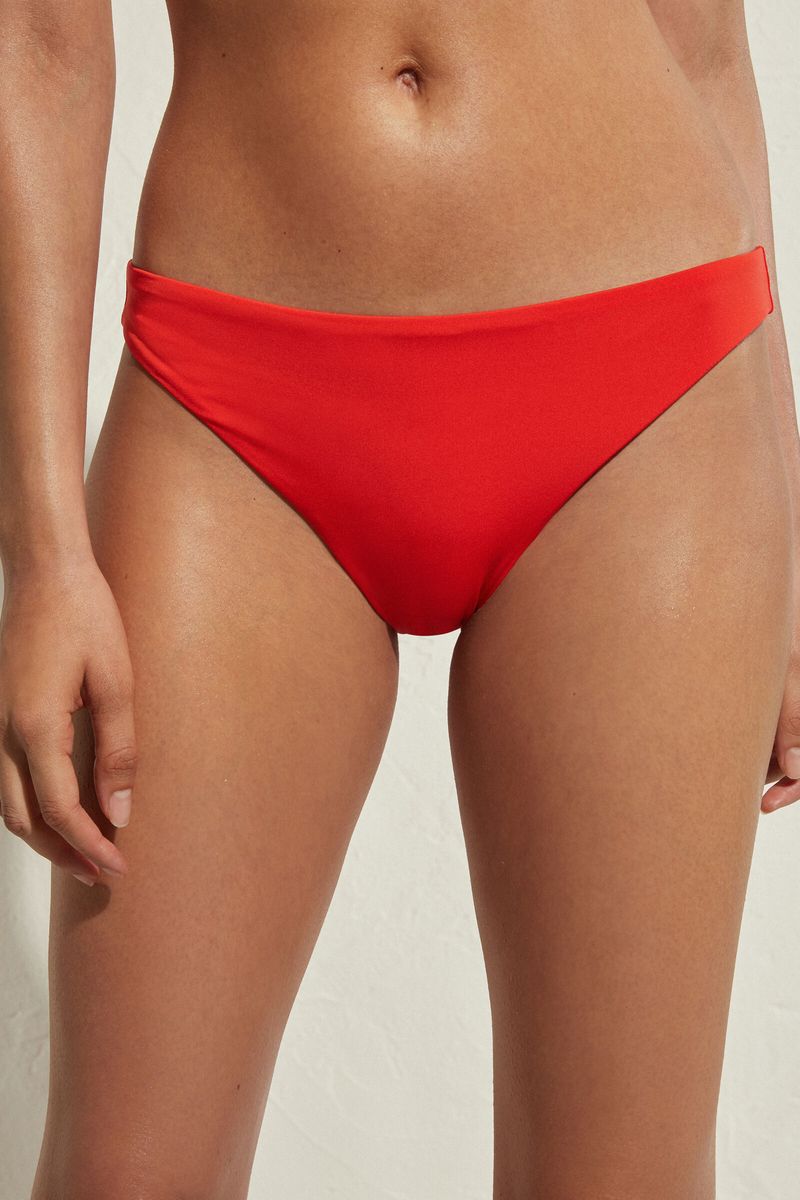 SN01748_529C_3-SLIP-DE-BIQUINI-INDONESIA-ECO