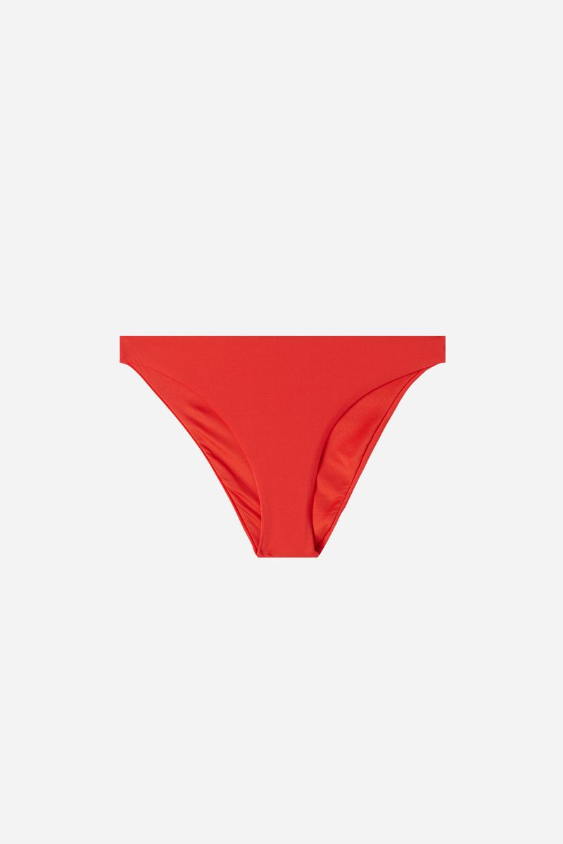 SN01748_529C_10-SLIP-DE-BIQUINI-INDONESIA-ECO