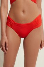 SN01748A_529C_3-SLIP-DE-BIQUINI-INDONESIA-ECO