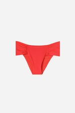 SN01748A_529C_10-SLIP-DE-BIQUINI-INDONESIA-ECO