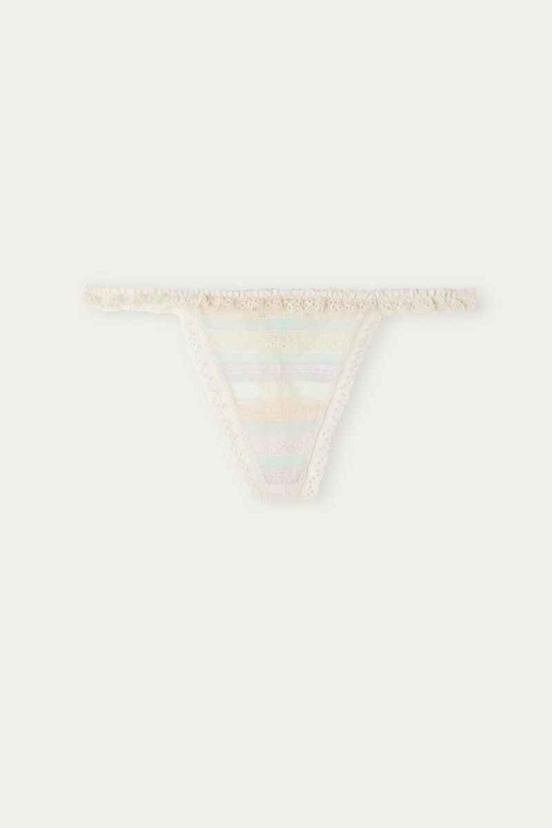 SPD2458_914I_10-TANGA-DE-LACO-COLOUR-ME-HAPPY